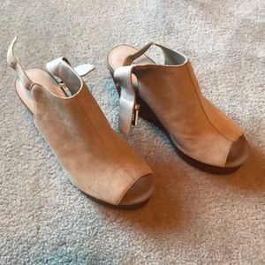 Kenneth Cole New York